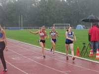 2014.09.20.-21. Bezirksmeisterschaften Mehrkampf in Rueningen-67